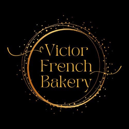 Victor French Bakery