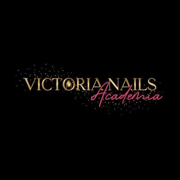 Victoria Nails Academia & Studio