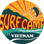 Vietnam Surf Camping