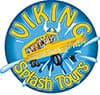 Viking Splash Tours