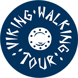 Viking Walking Tour