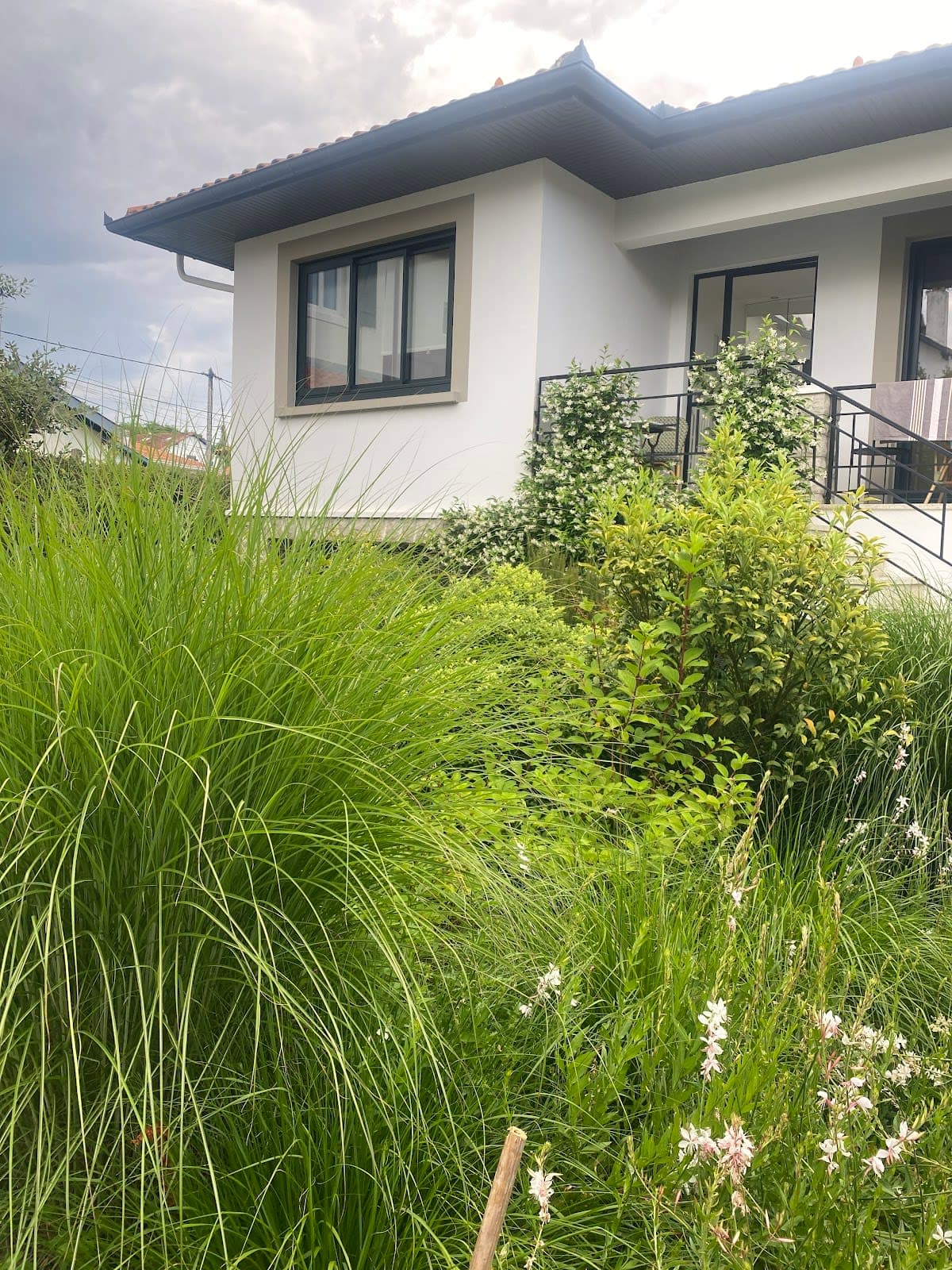 VILLA BIBI CHERI