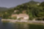 Villa Pizzo