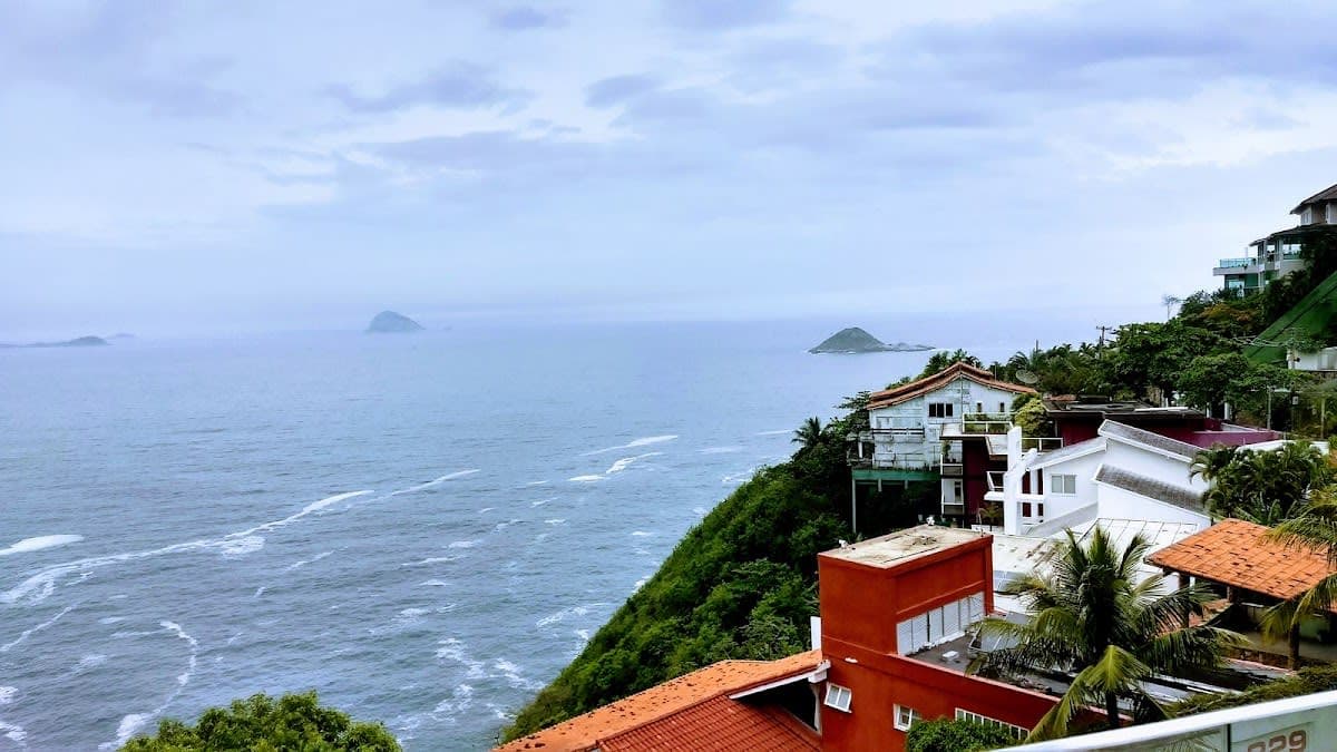 Villa Rio