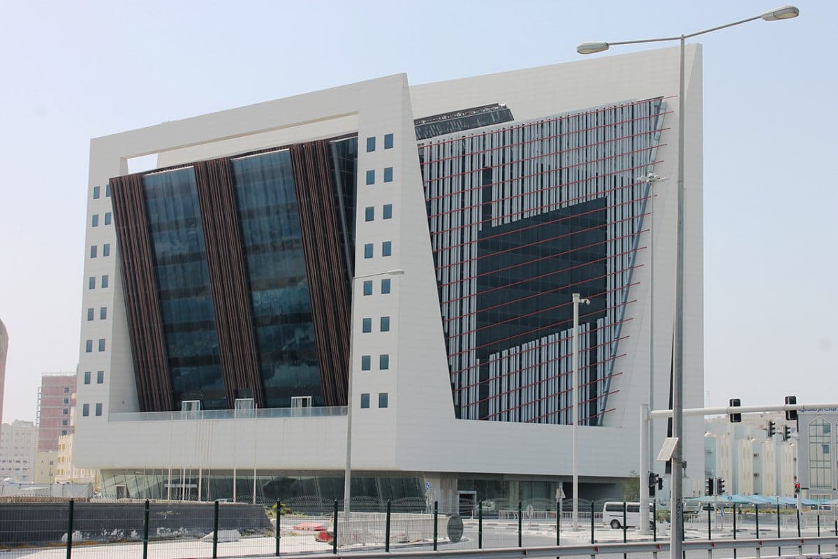 VIP Hotel