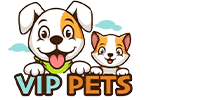 VIP Pets - Pet Grooming & Boarding