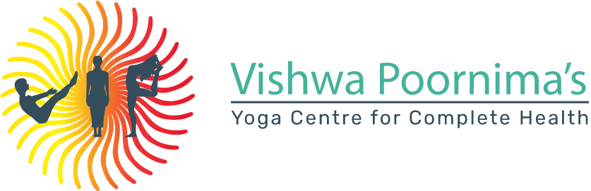 Vishwa Poornima's Yoga Centre