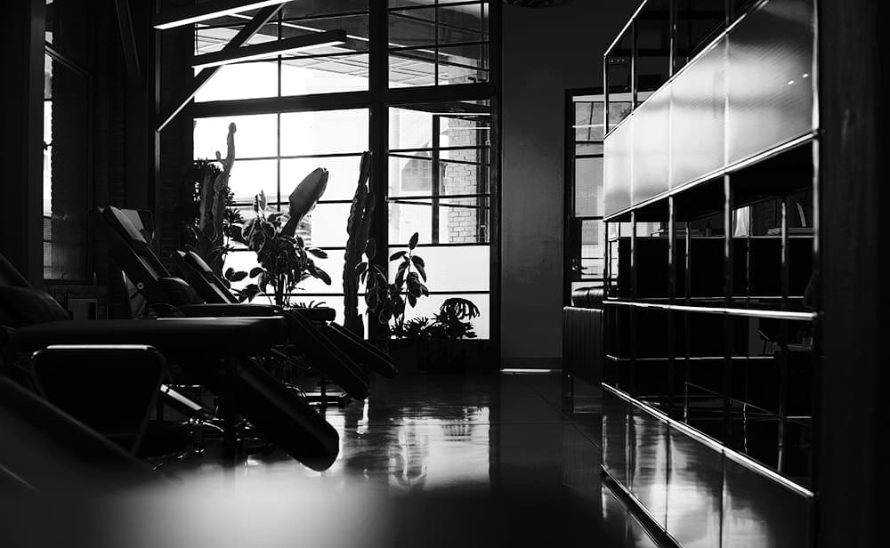 Vism Studio