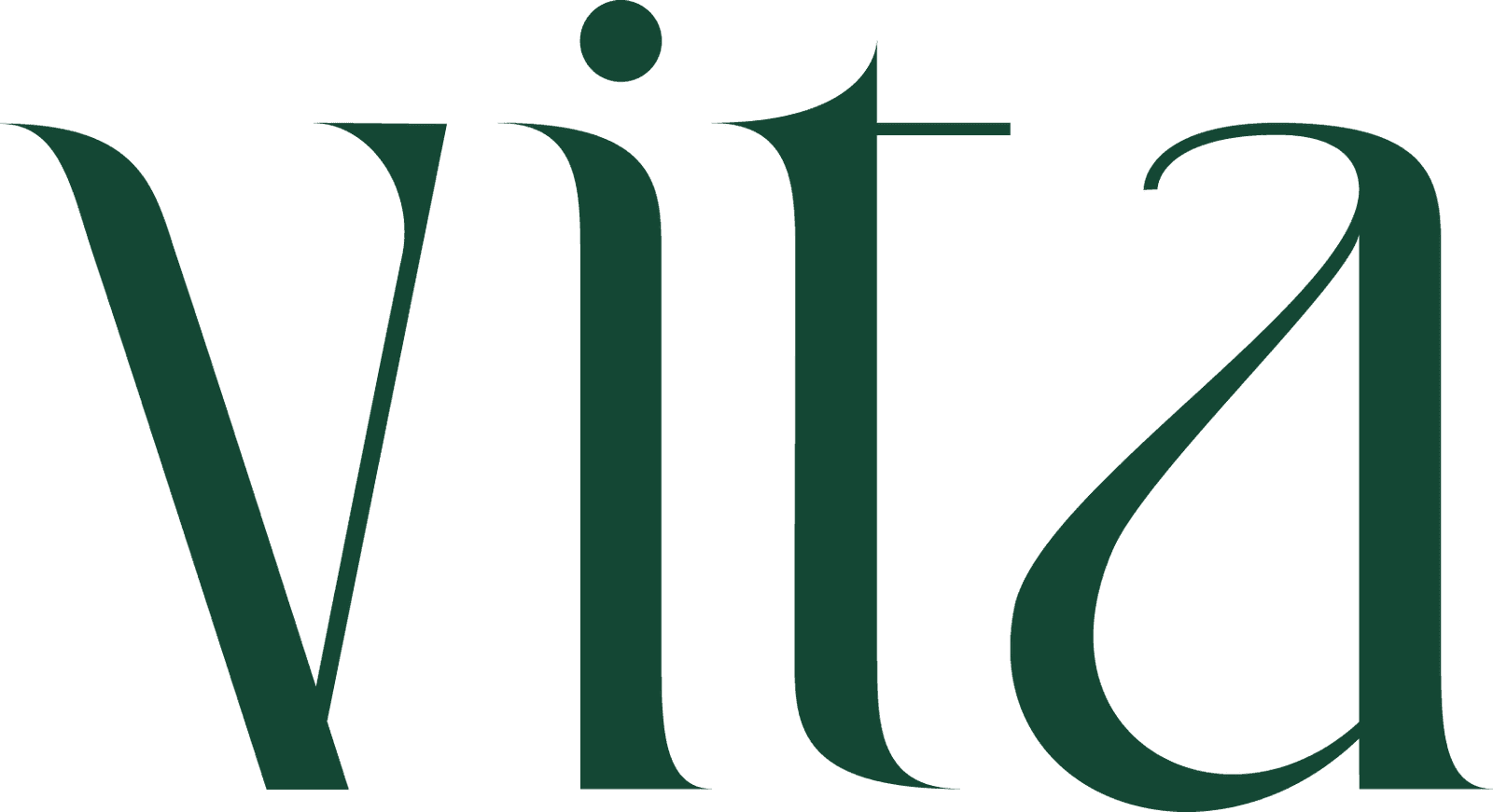 Vita Pilates Studio