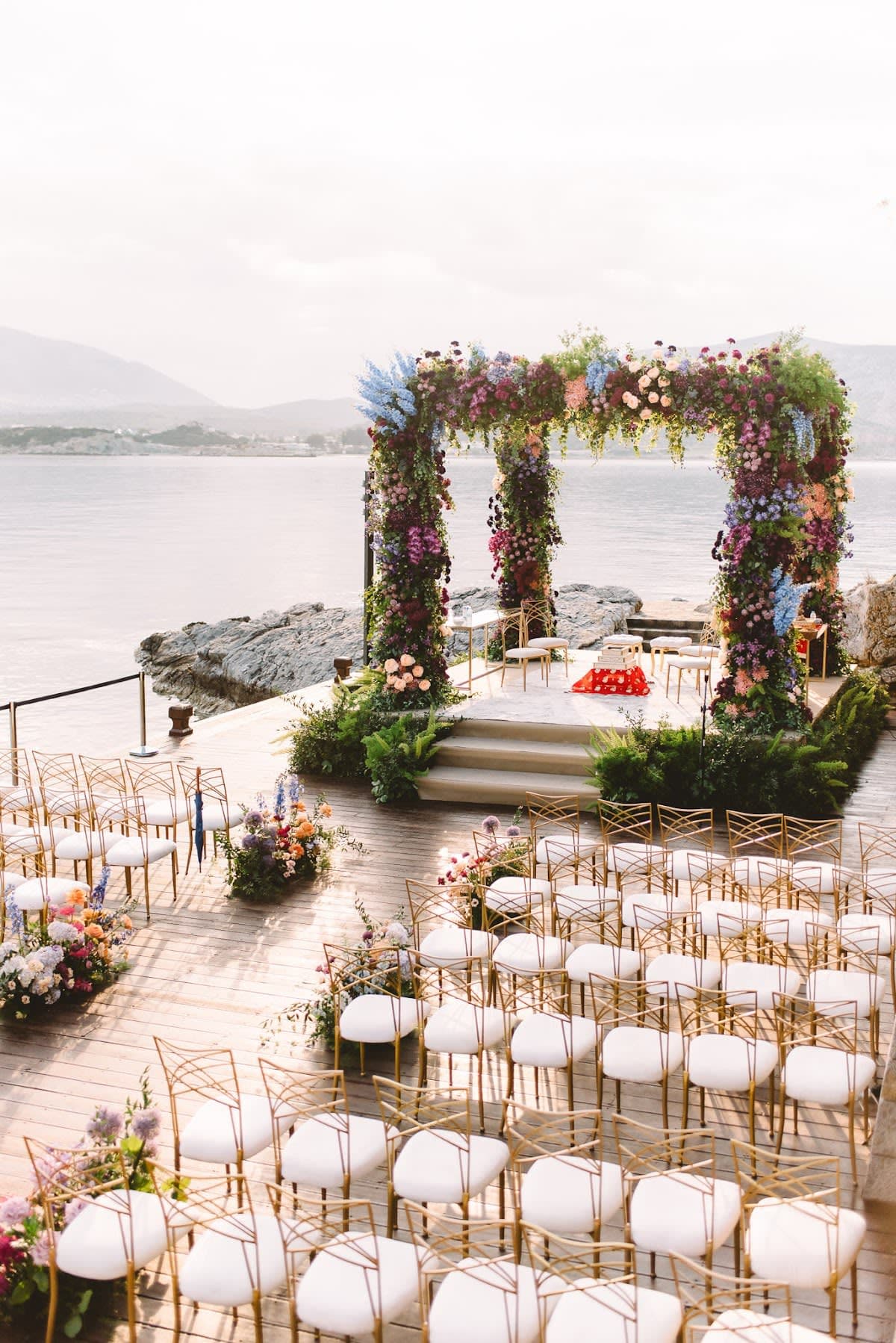 Vivaah Weddings