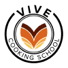 VIVE Cooking School