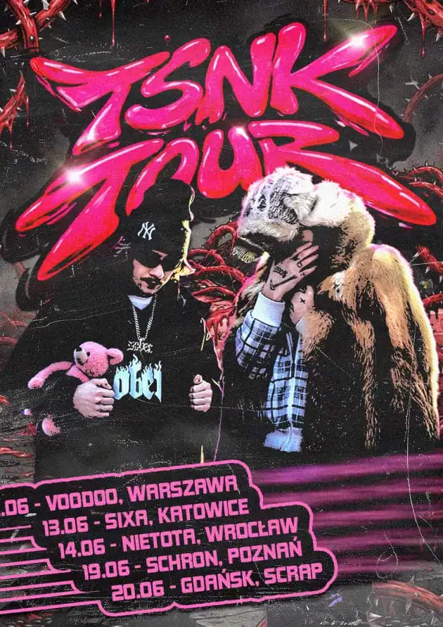 VooDoo Club