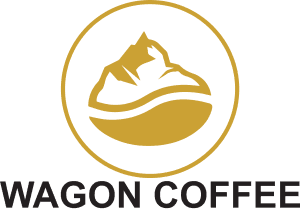 Wagon Coffee Roasters