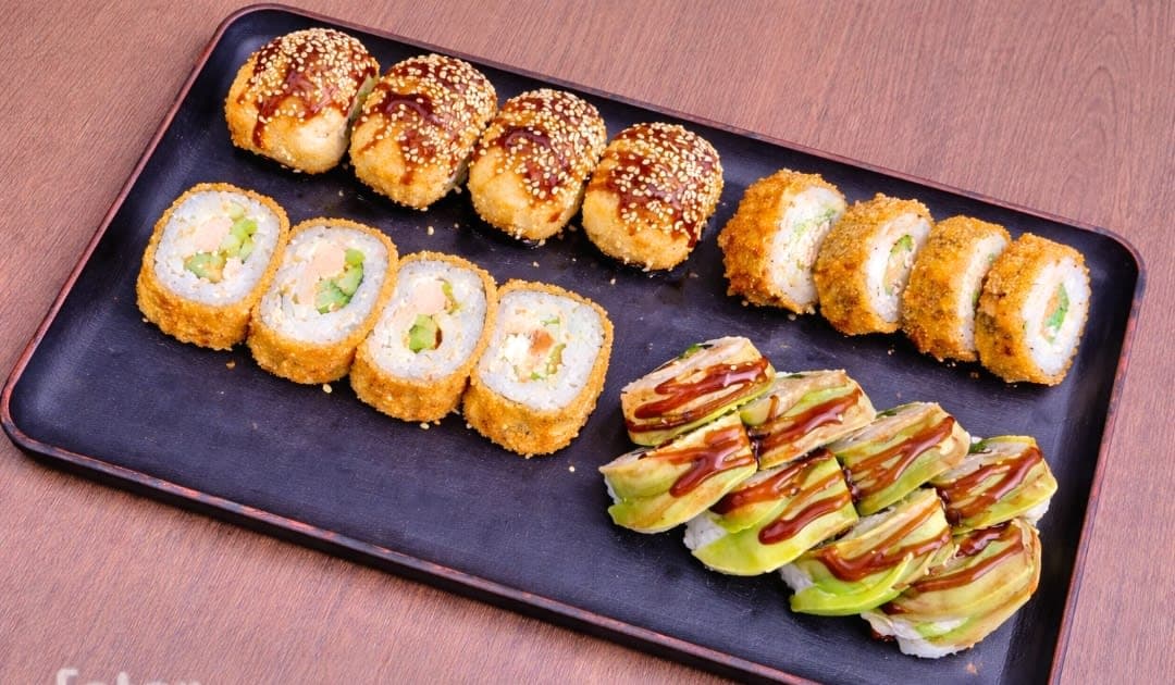 wasabi_bukhara