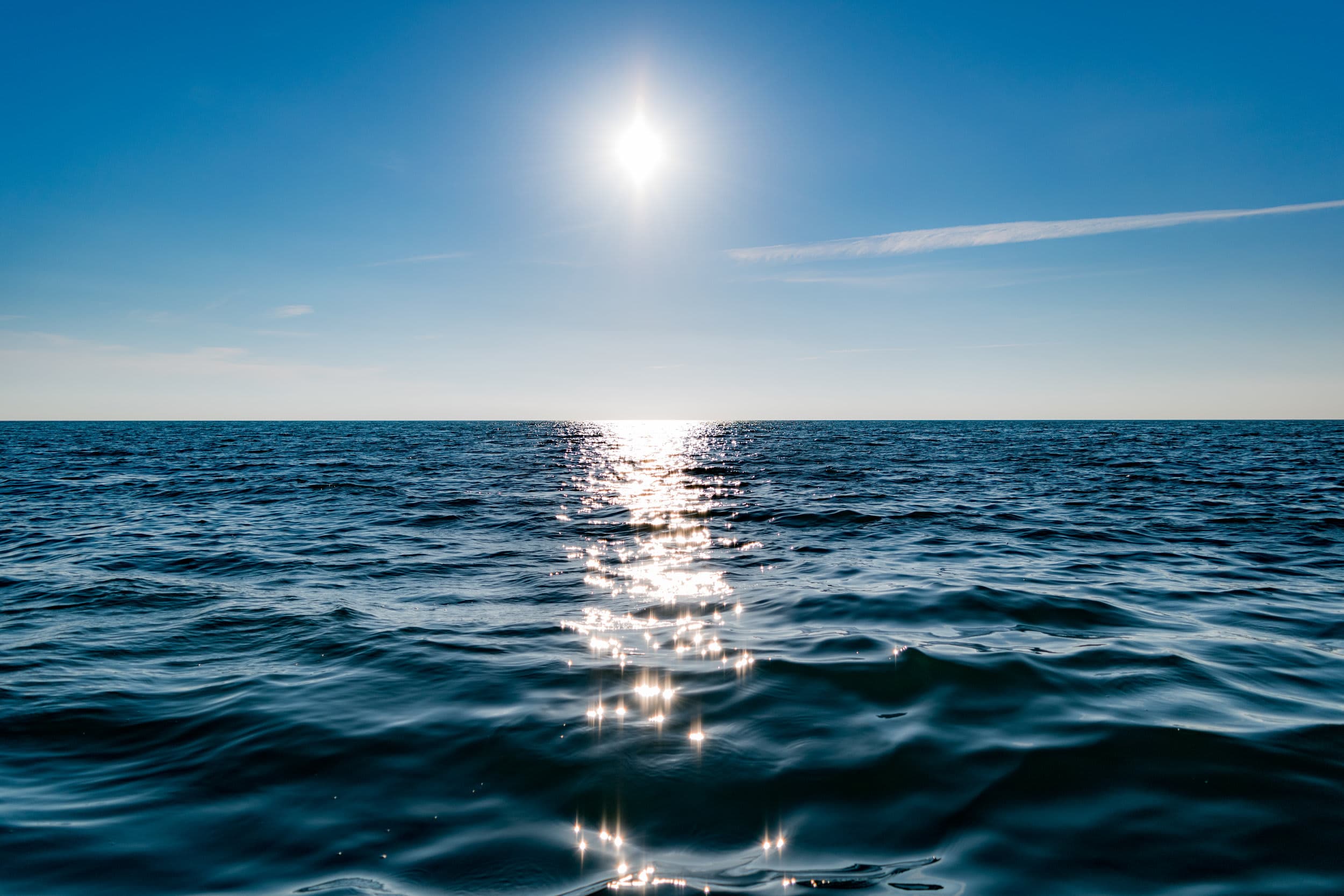 Water Sports Unlimited