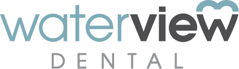 Waterview Family Dental Clinic
