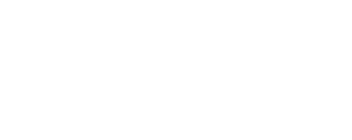 Waves Surf School