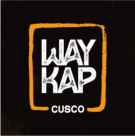 Way Kap Hostel Cusco