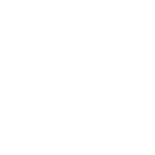 We Boutique Hotel