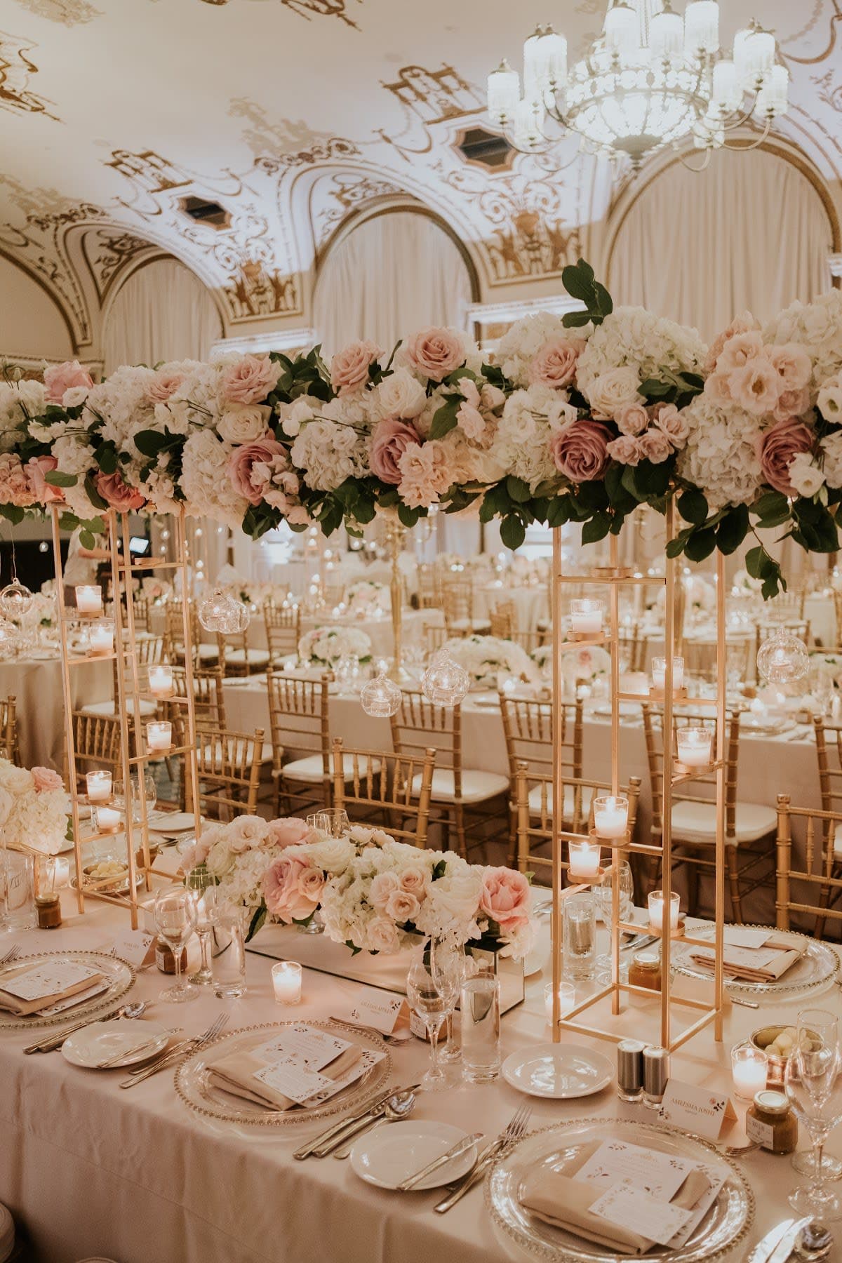 WEDECOR