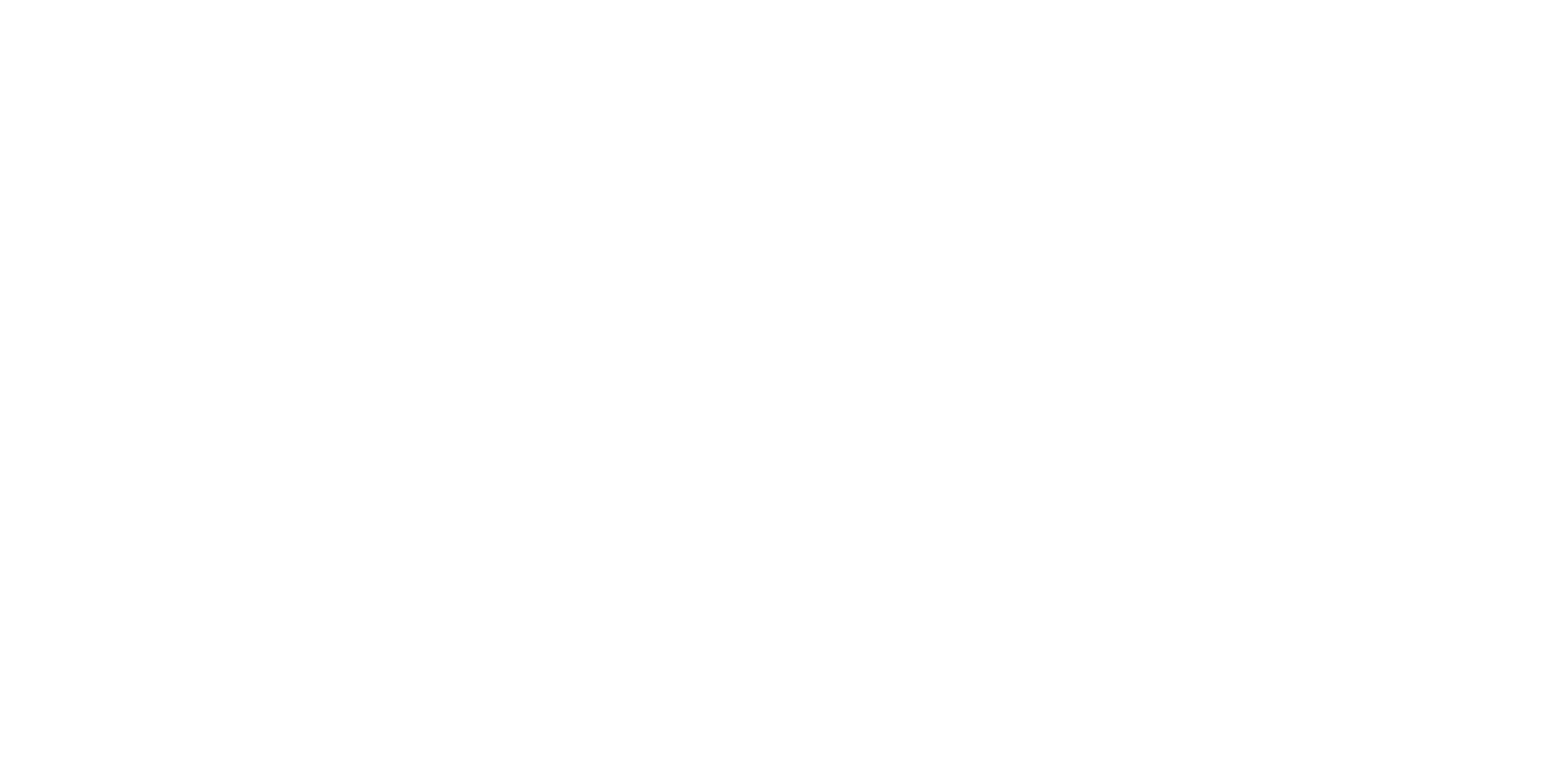 Wenger's
