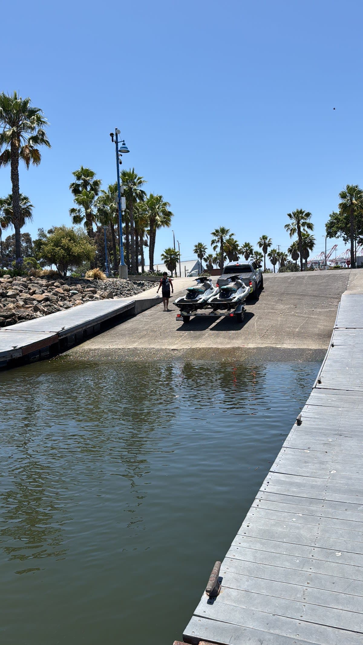 WEST SIDE WATERSPORT RENTAL