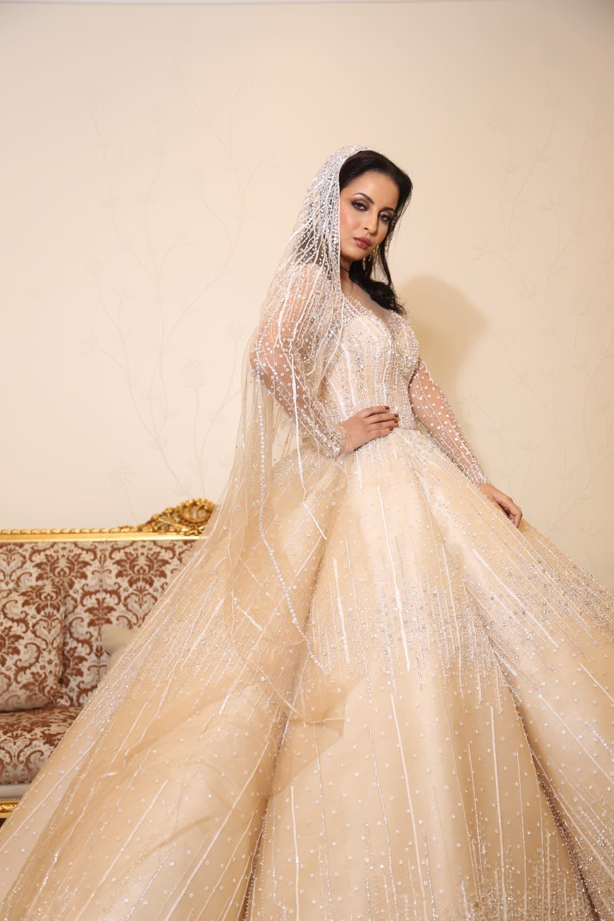 White Style Qatar