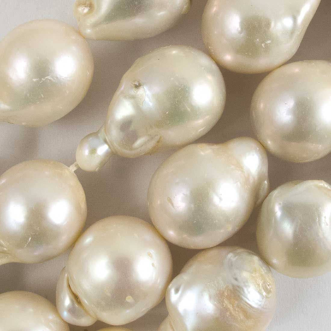 Wholesale Beads
