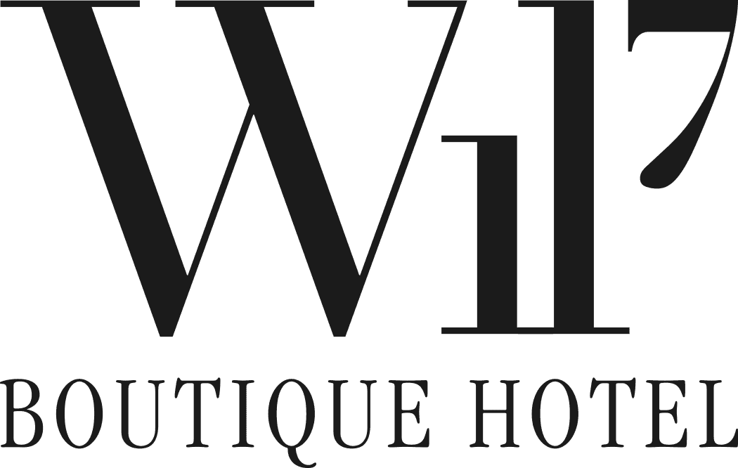 Wil7 Boutique Hotel