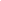 Windsurfbolt Érd (Vento)