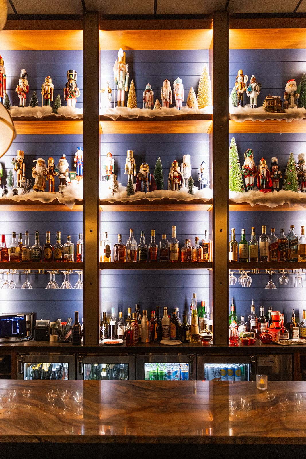 Wine Bar Rocky River