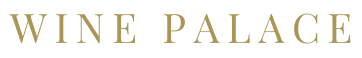 Wine Palace Porvorim