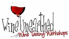 Wine Unearthed - Edinburgh Wine Tastings