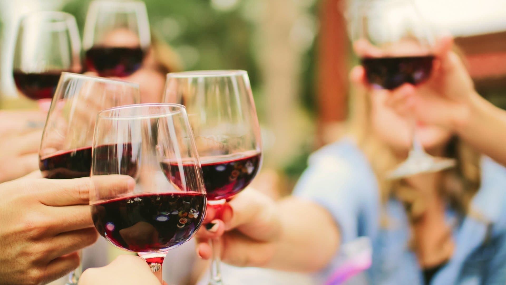 Wines of Portugal