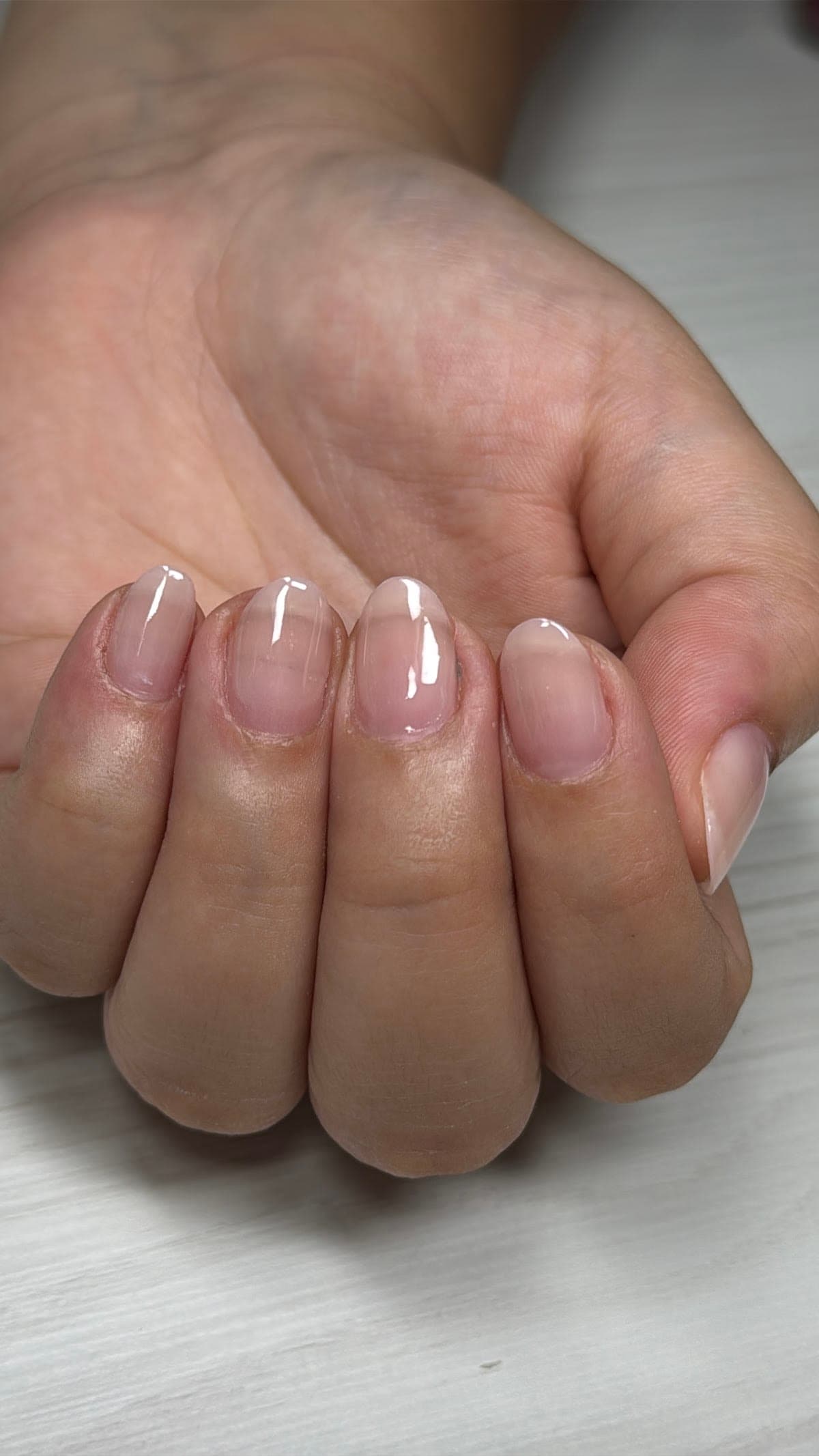 Winie Nails