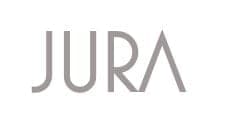 Winnica Jura