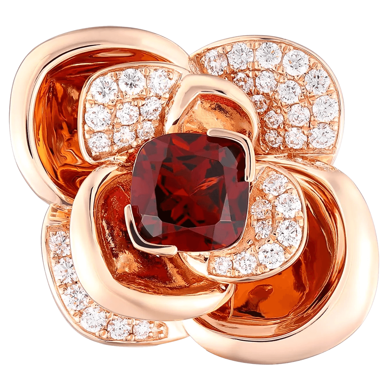 Wollem Jewelry