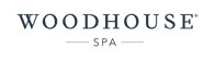 Woodhouse Spa - Denver