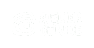 Workshop Du Ride
