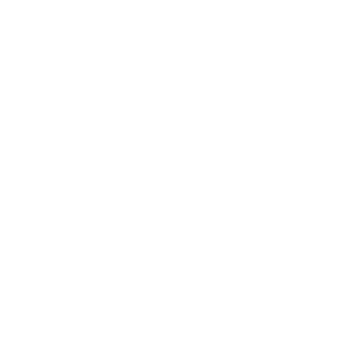 WuPaoChun Bakery Taipei