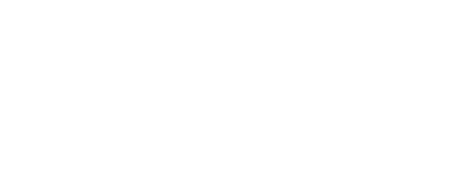Wynwood Art Walk Tours
