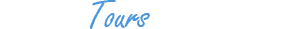 Yacht Tours Mumbai