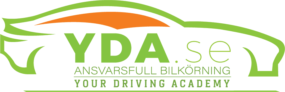 Yda.se Körskola Stockholm