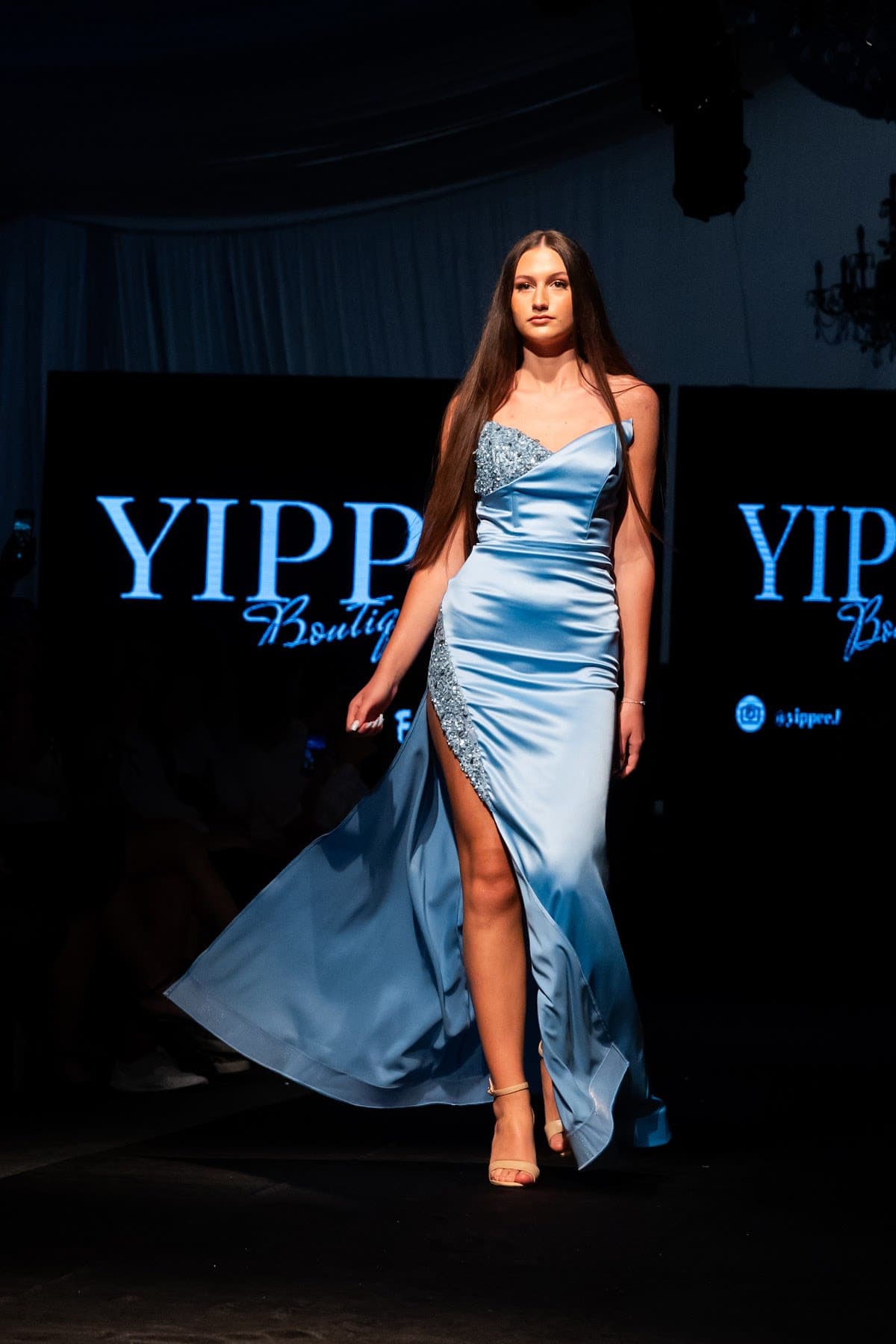 YIPPEE Boutique