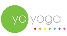 Yo Yoga