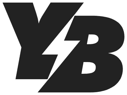 Yoga Box