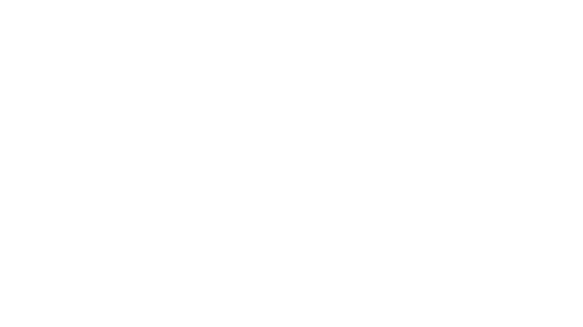 Yoga Center of Denver