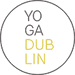 Yoga Dublin - Ranelagh