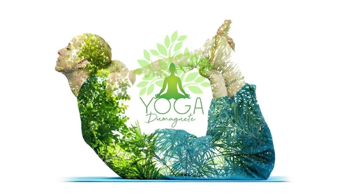 Yoga Dumaguete