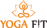 Yoga Fit The Row